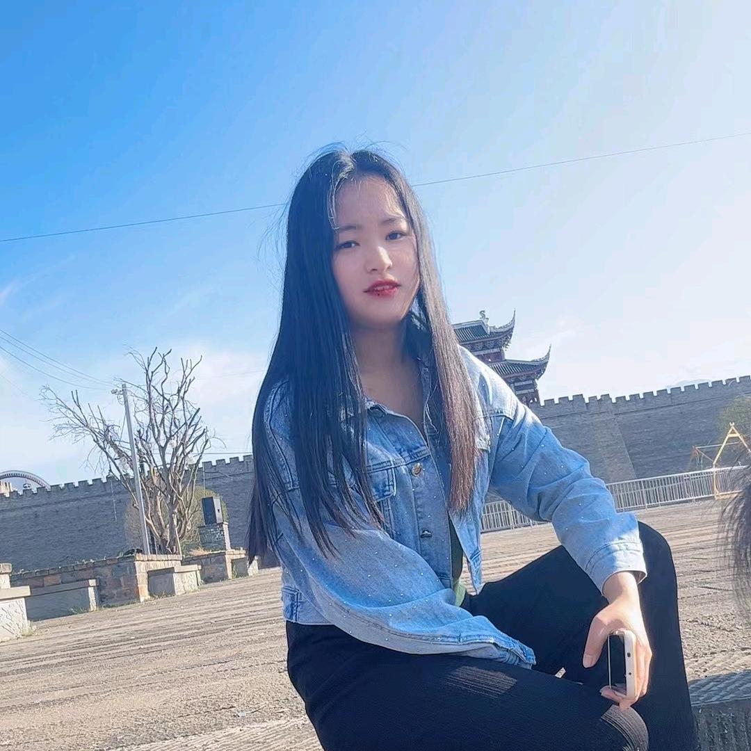 ༄ོ༊࿆张小姐ꦿ໌້࿐