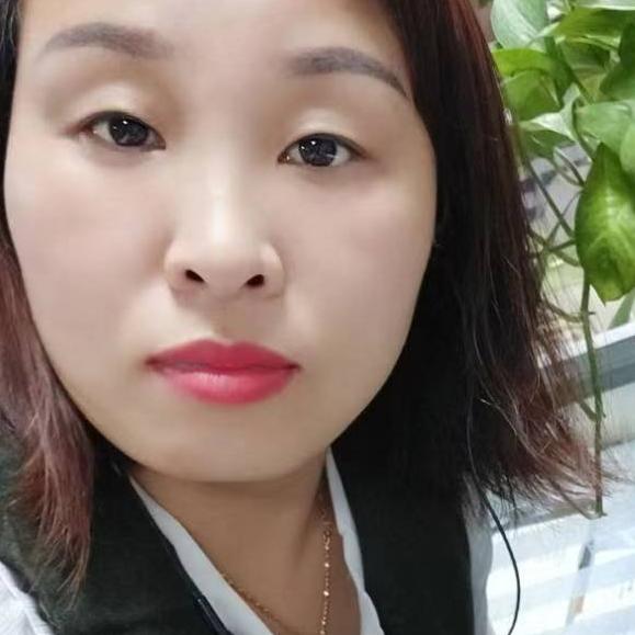 张萍