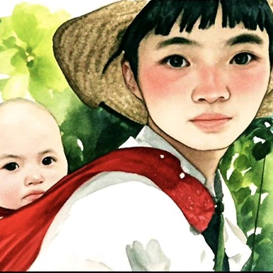农村幺哥(好物分享)