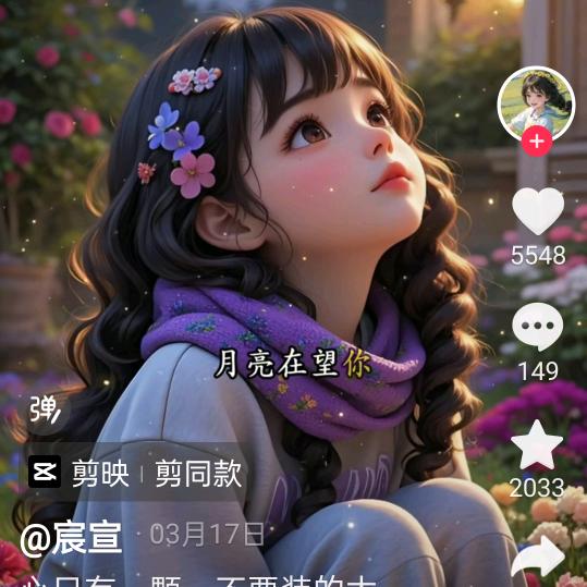 臭宝