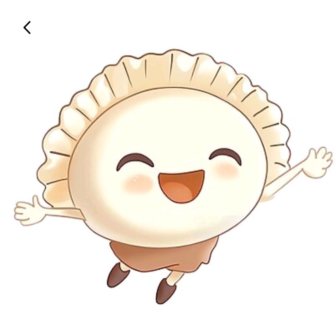 北大营胖姐饺子