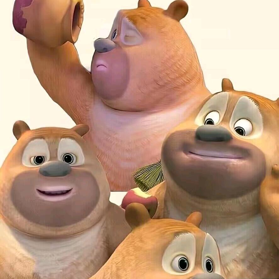 风中岛