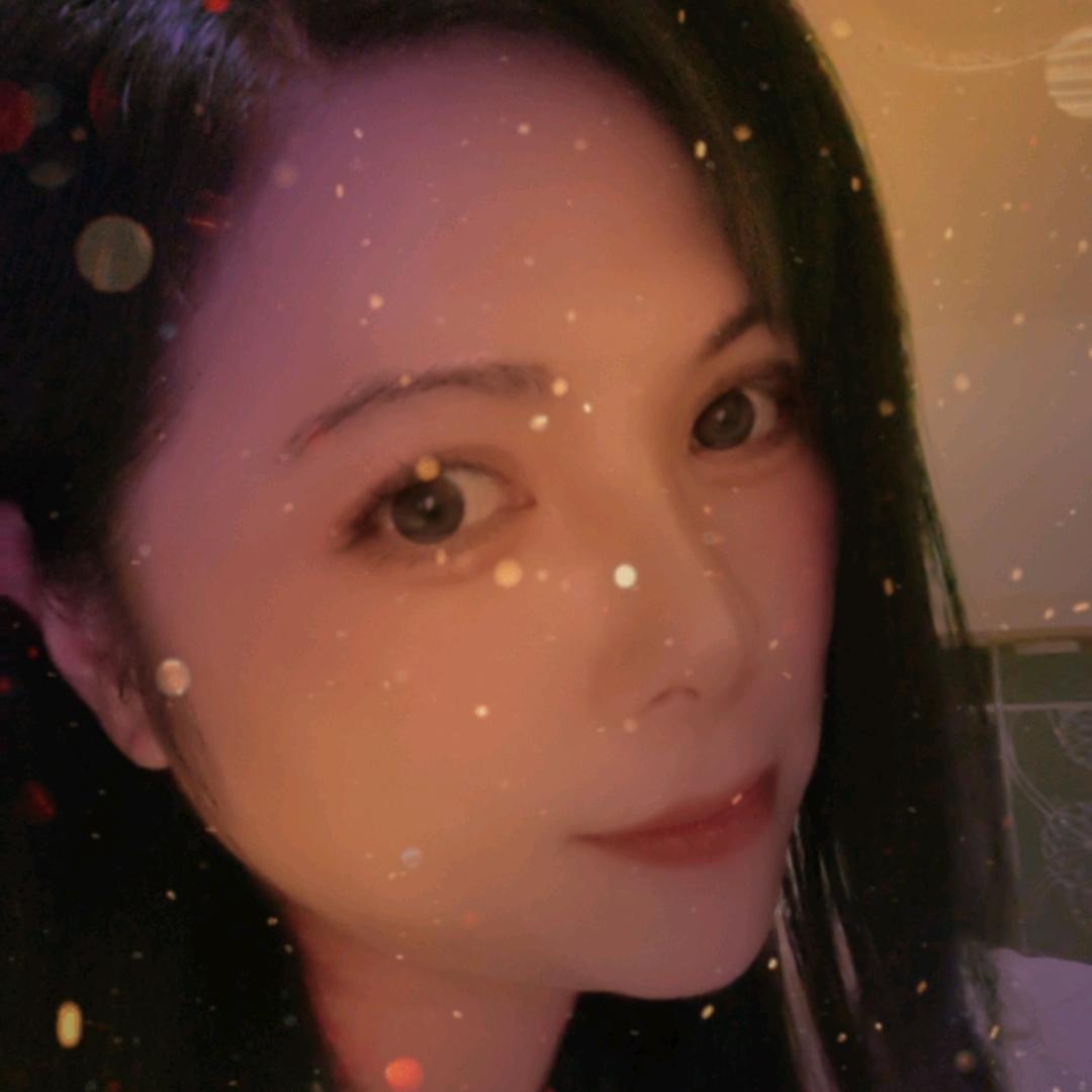 烟花雨🌹（拒私聊）
