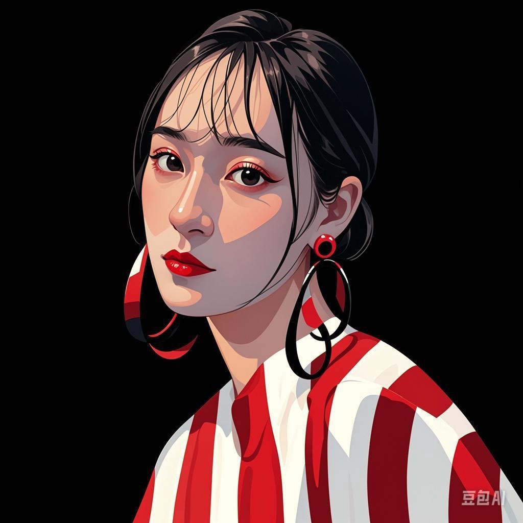 🌶️江湖鄂女🌶️