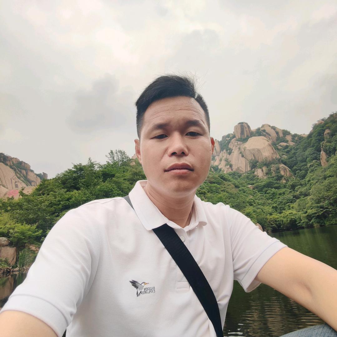 牧青小杨 花生秧颗粒 小麦秸秆