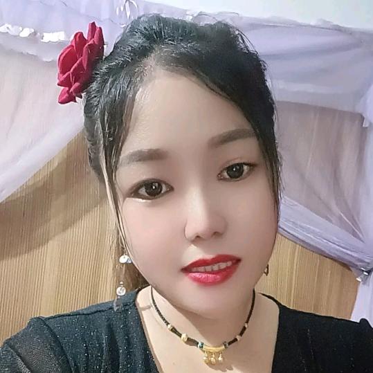 🌹🌹🌹🌹婷💐婷🌟🌟🌟🌟