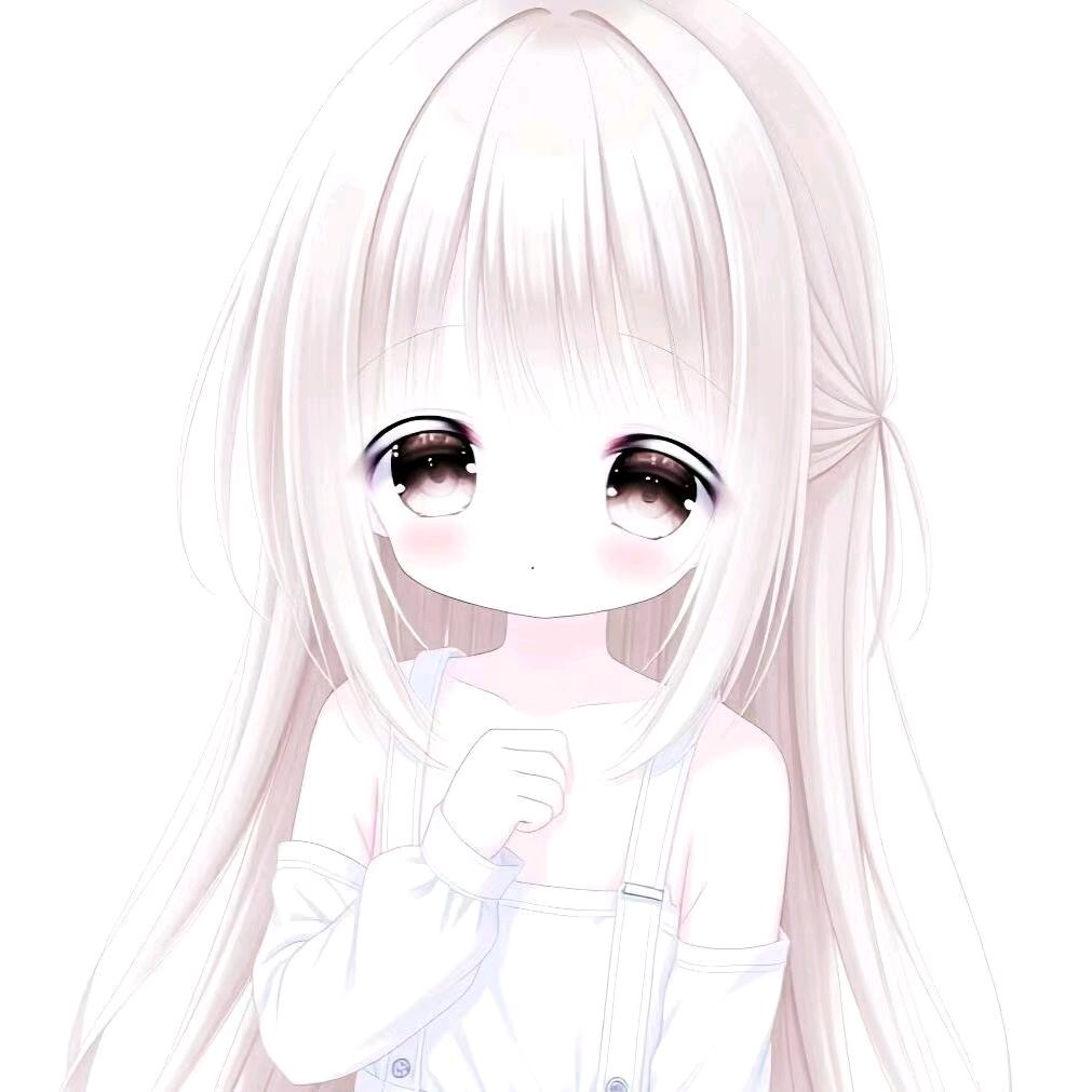 小吐司