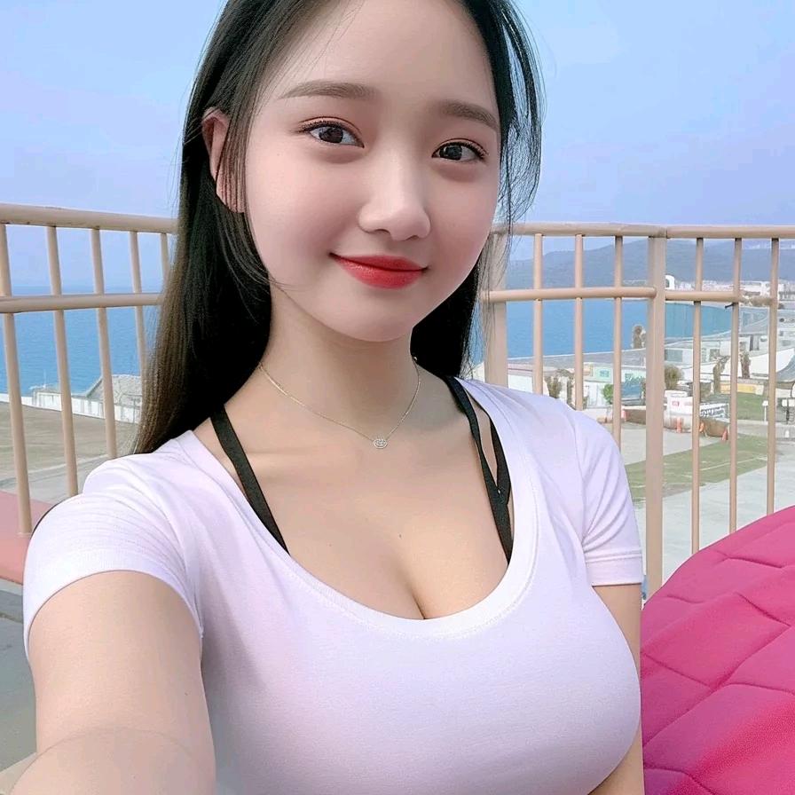 卓镇海