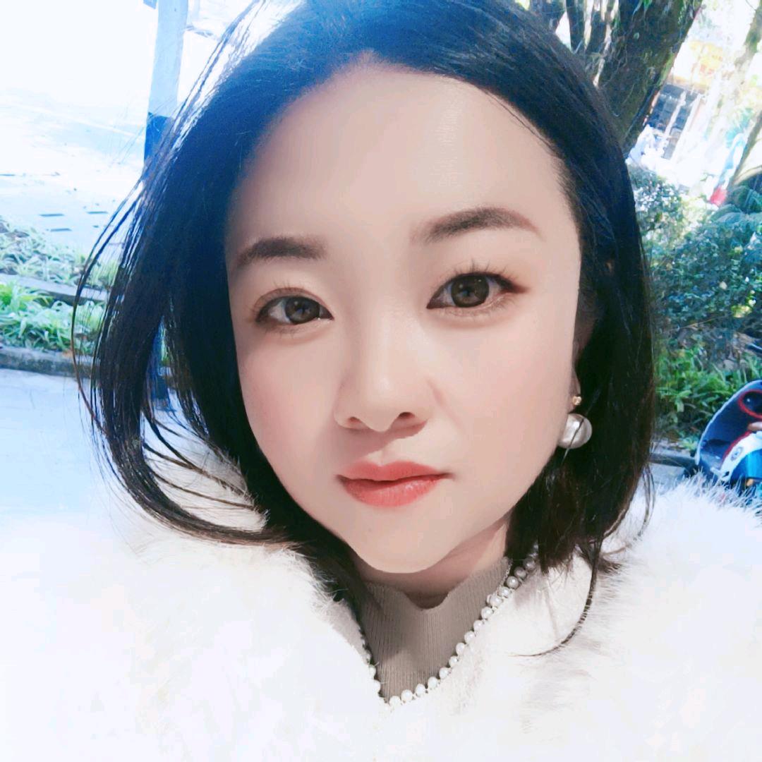 兰妹爱珠宝