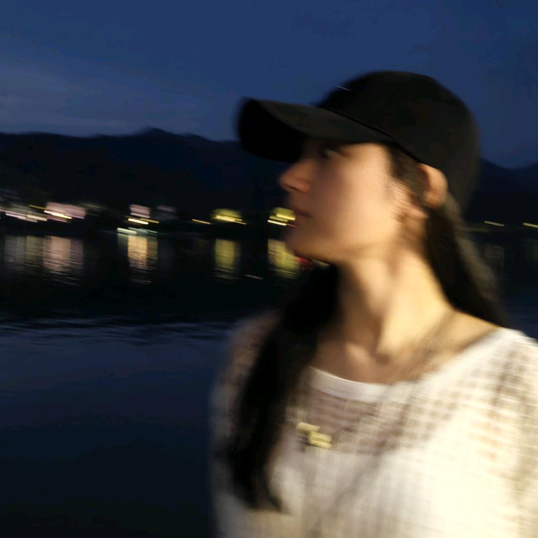 焱焱