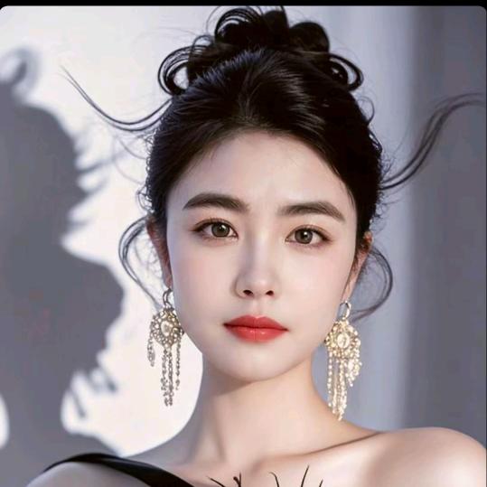 🍎小彭