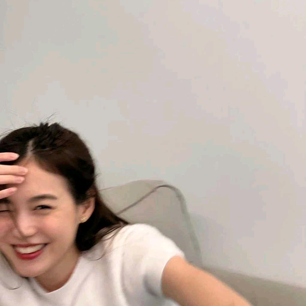 1m