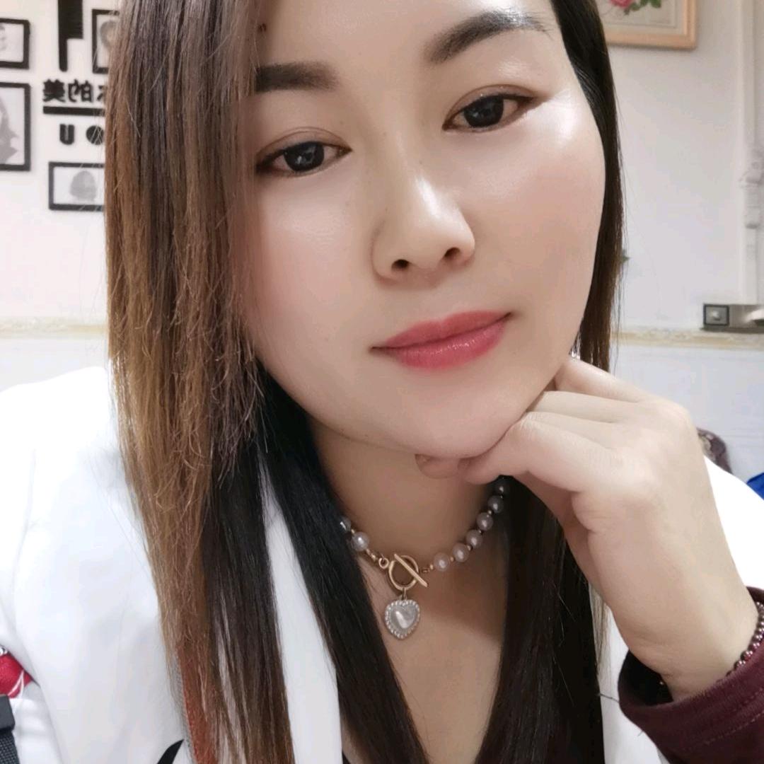 →暴富૮₍暴美&