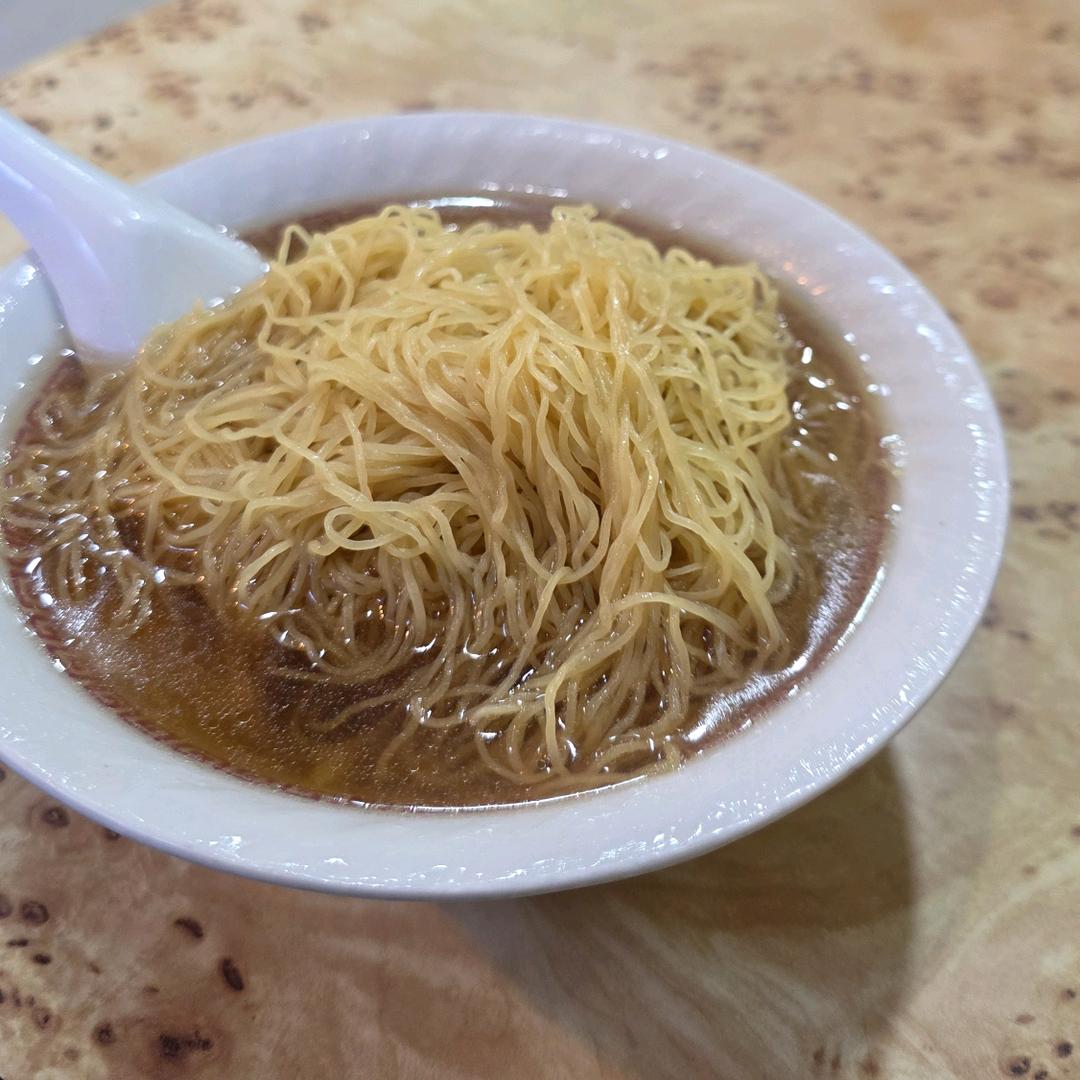 沉默 是金