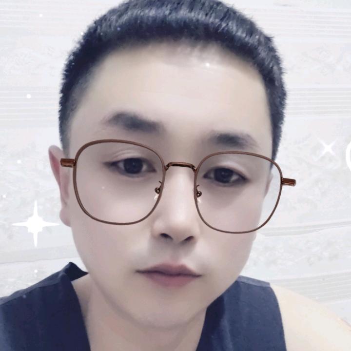 今生只等你玬