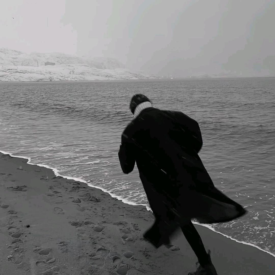 ㅤ     ㅤ