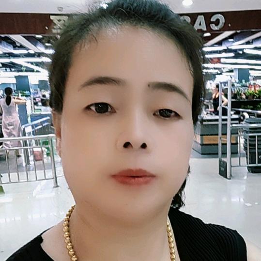 乔总