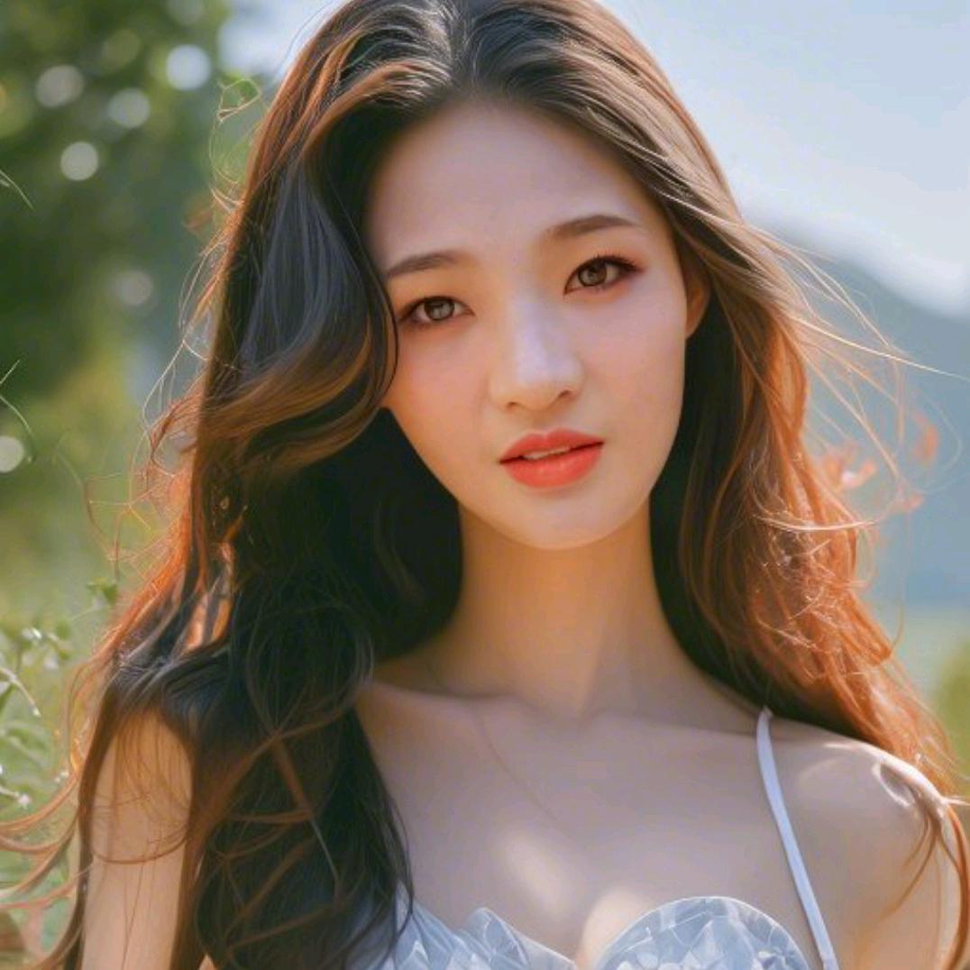 十万个为什么