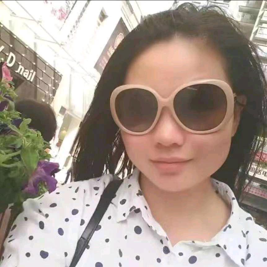 九月 世界亮堂堂