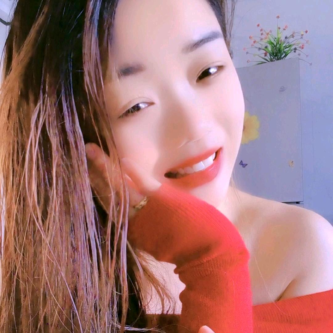 王 可 可