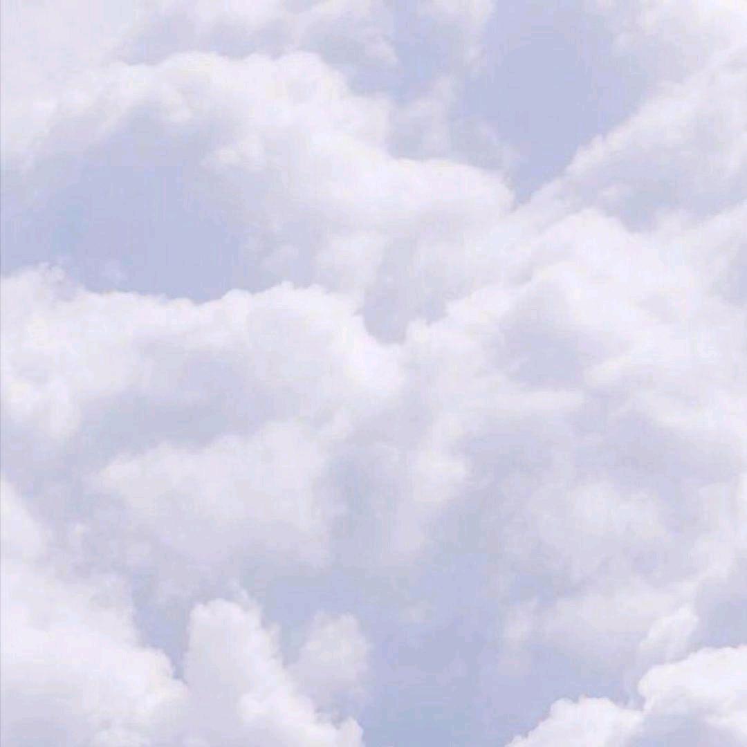 何时了