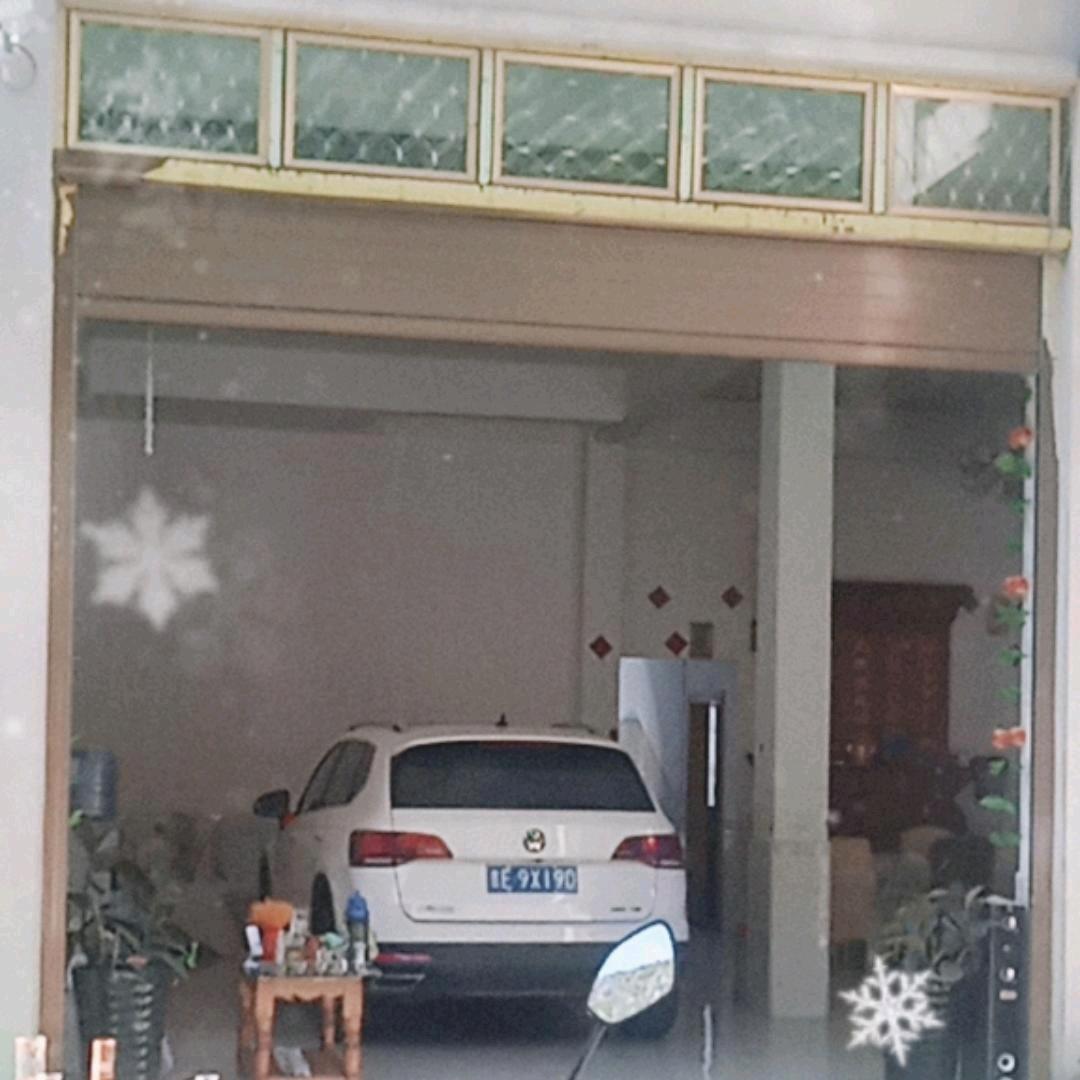 李永顺