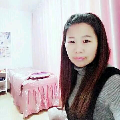 摩可多精准营养瘦身中心（黄甫街店）