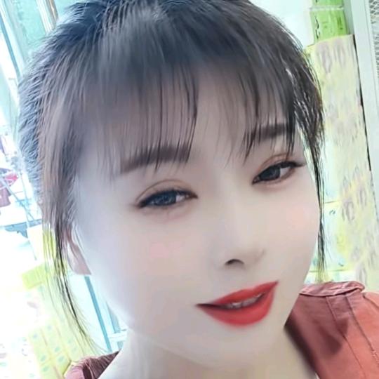 单身玫瑰