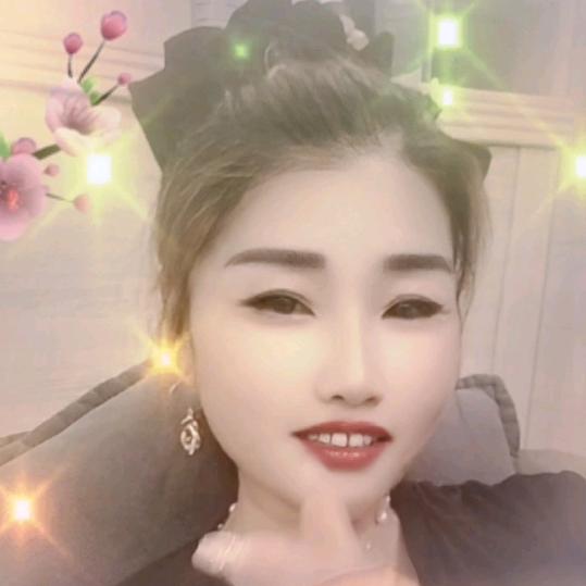 用户8469940913004三姐
