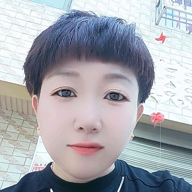 栗姐