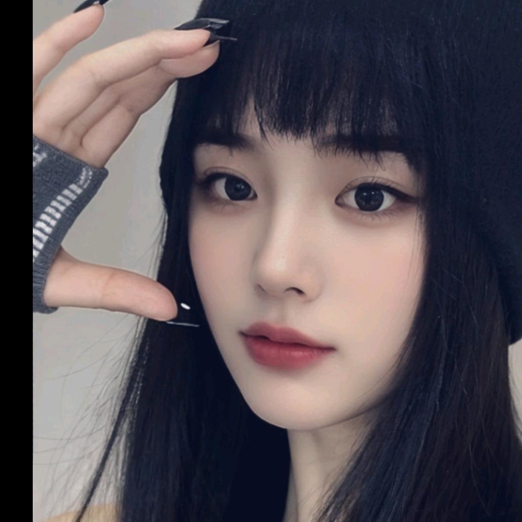 贩卖快乐的老板娘