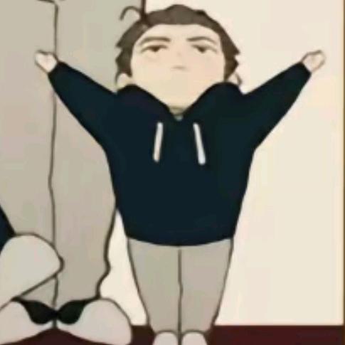 子木