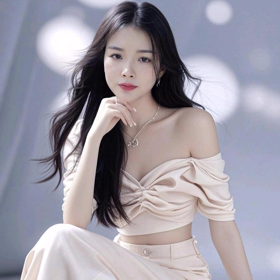 এꦿ᭄褪了色的灿烂এ᭄ꦿ