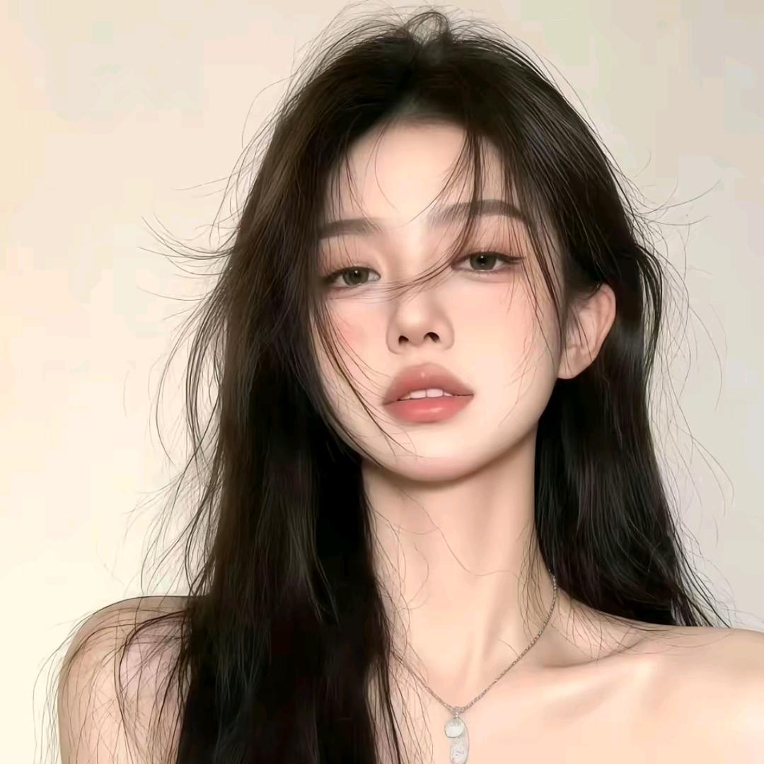 奶果干