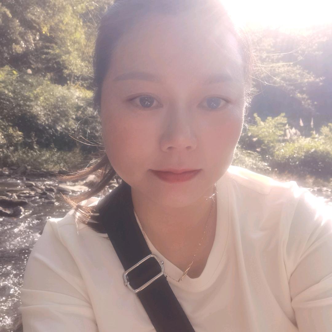 开心小厨娘
