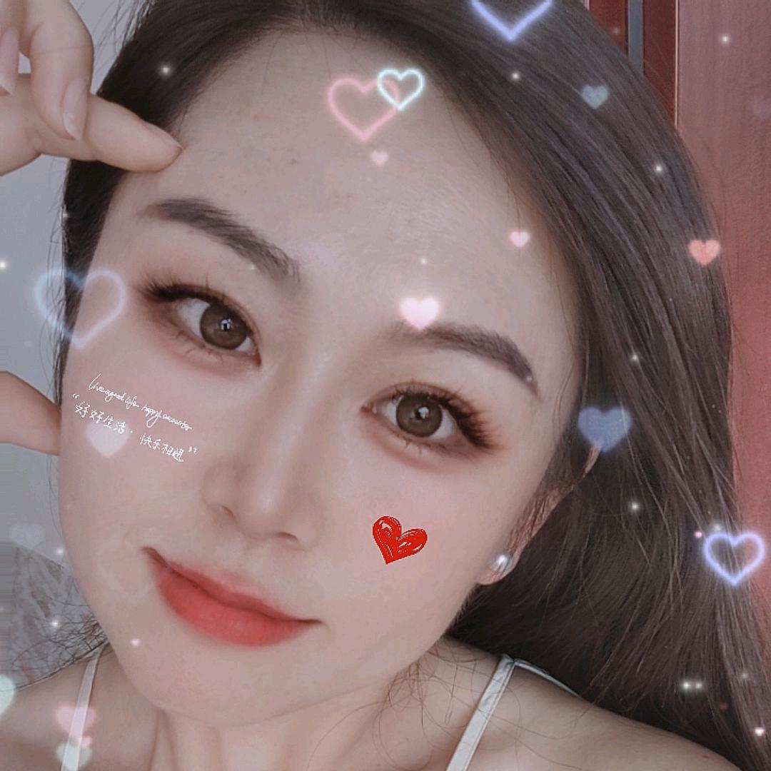 (๑>蝶依<๑）