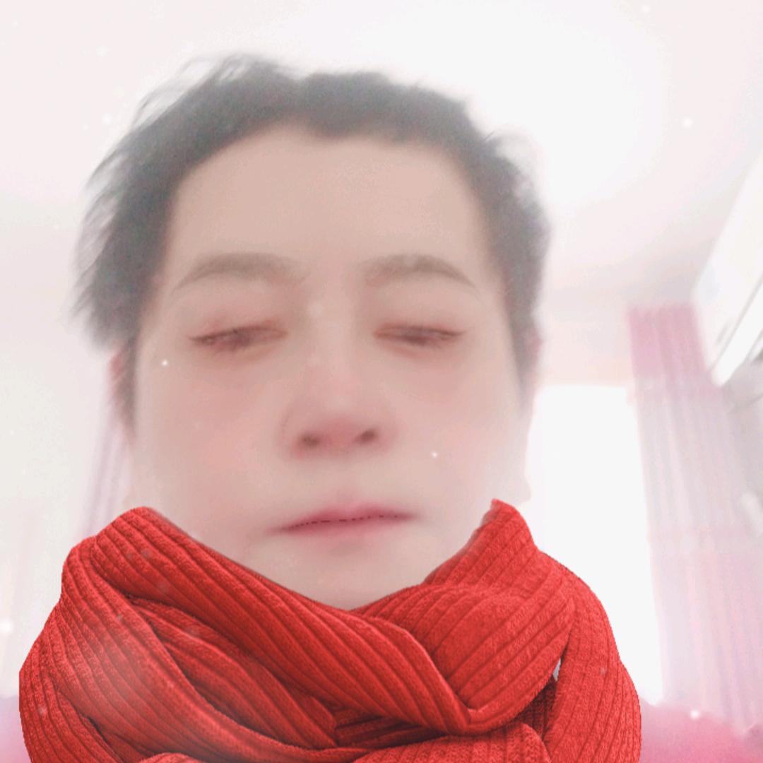 宝妈妈