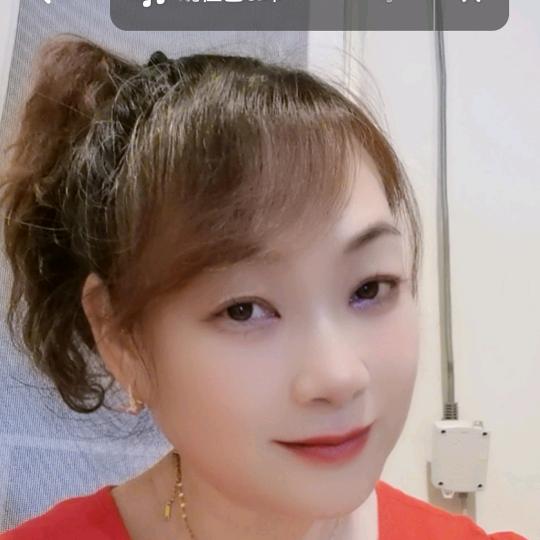 浅笑
