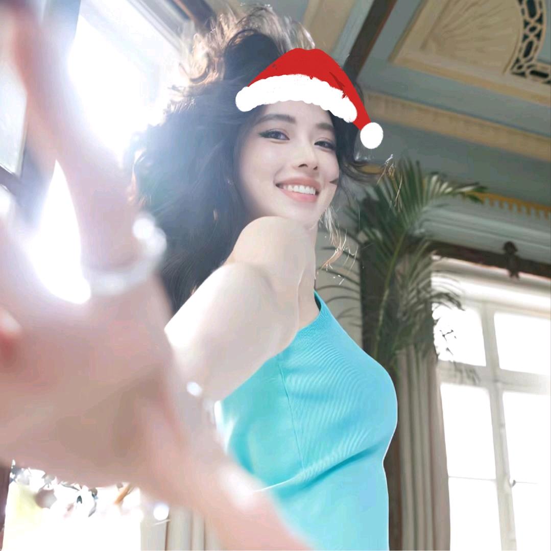 小羽（稳定发疯版）