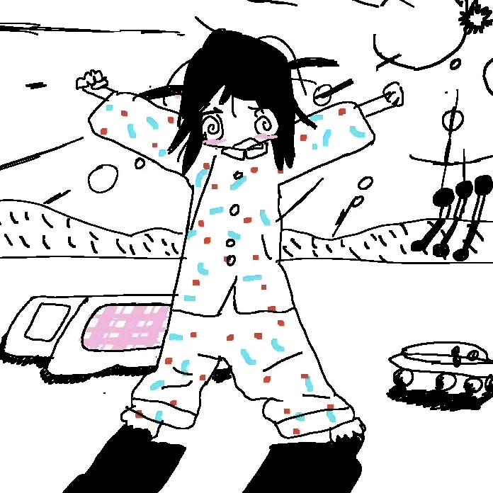 奈川ᶻ