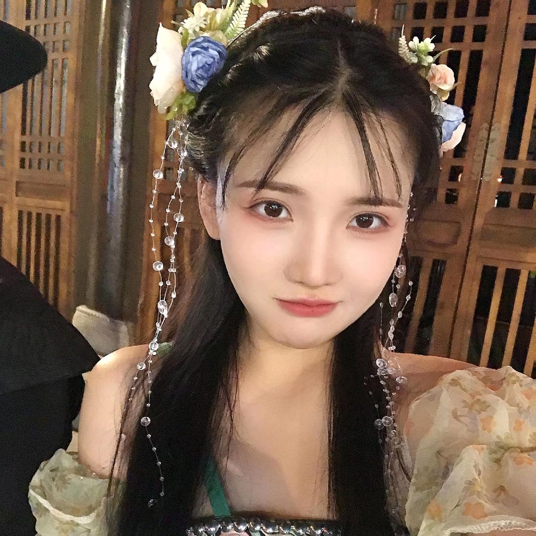你的小6