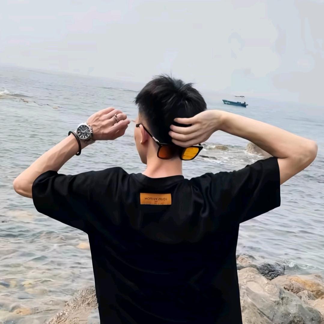 烟漁