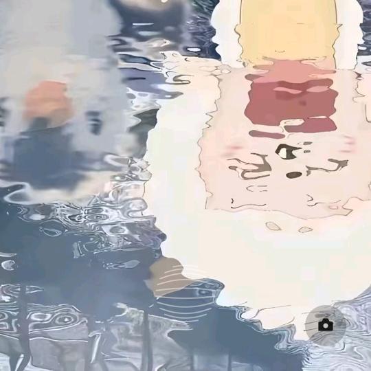若风001