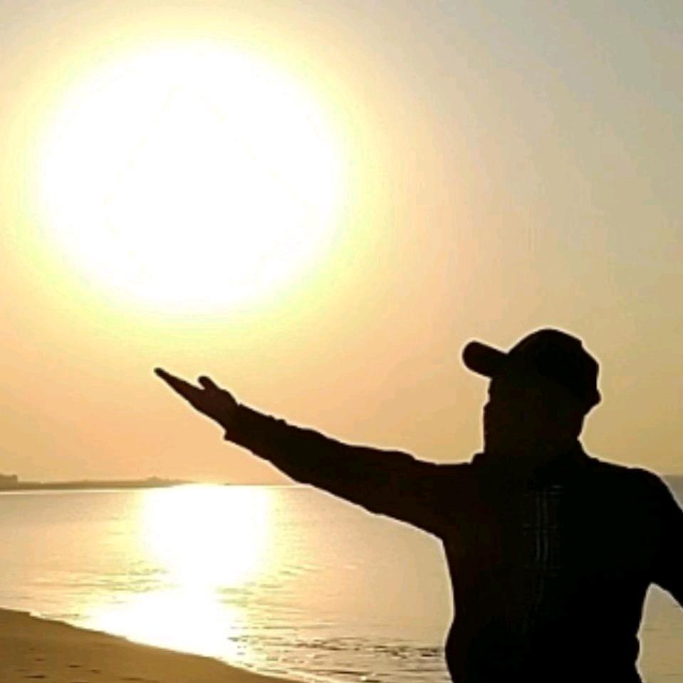 太原张吉，(小号)