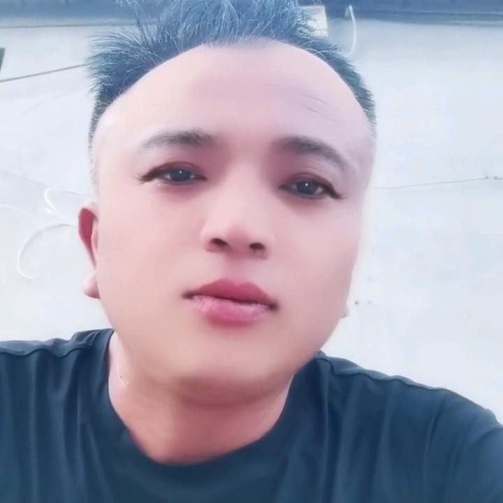 潍坊再生资源废旧物资回收