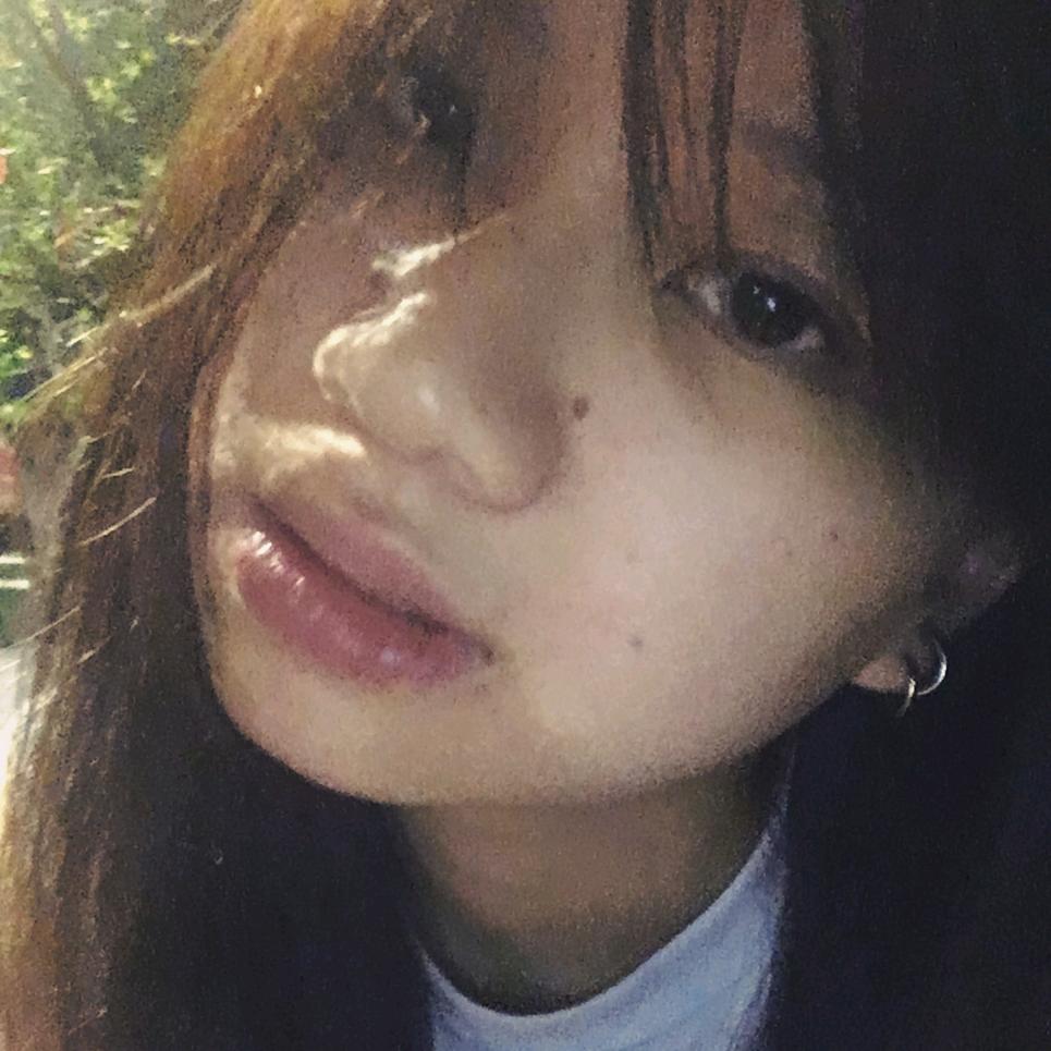 刘优秀棒极了