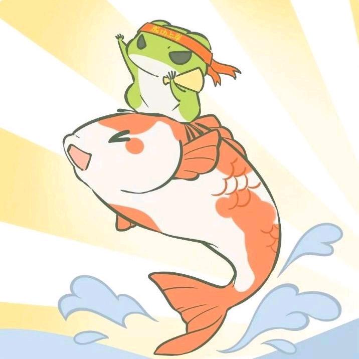 小马选好房