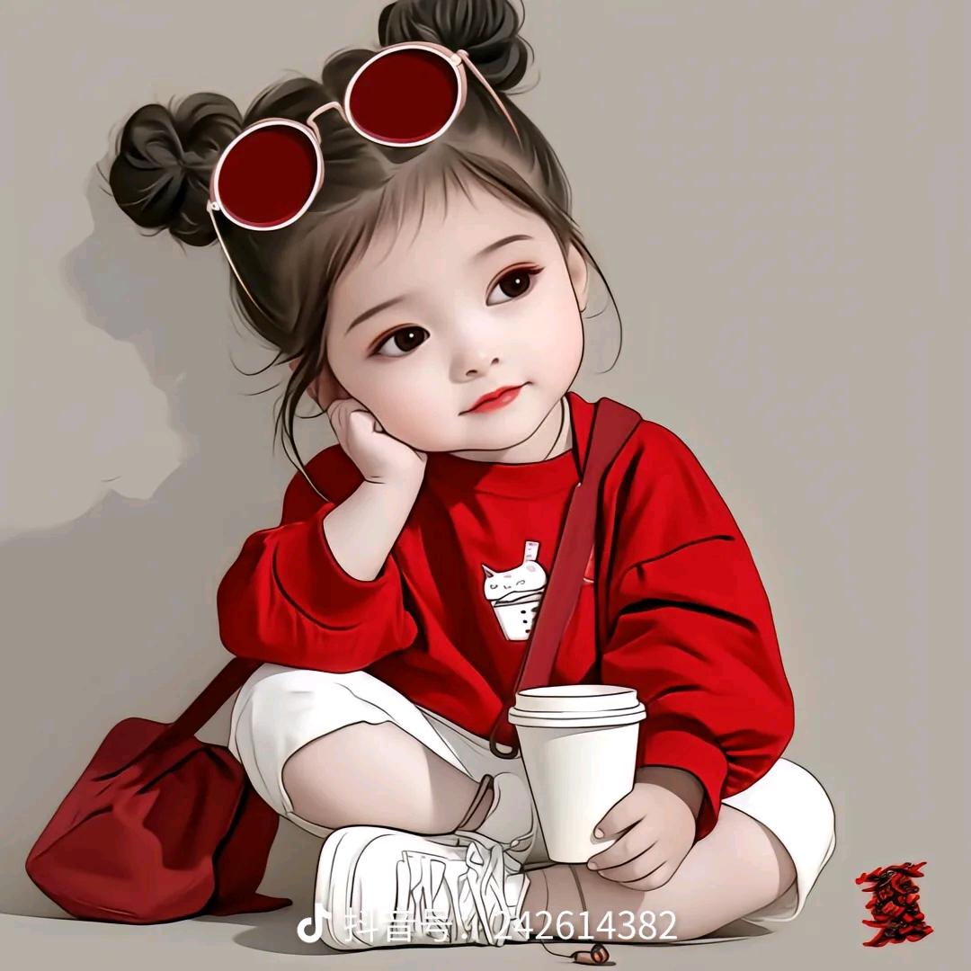 ღ᭄好运ꫛ加满💞💞