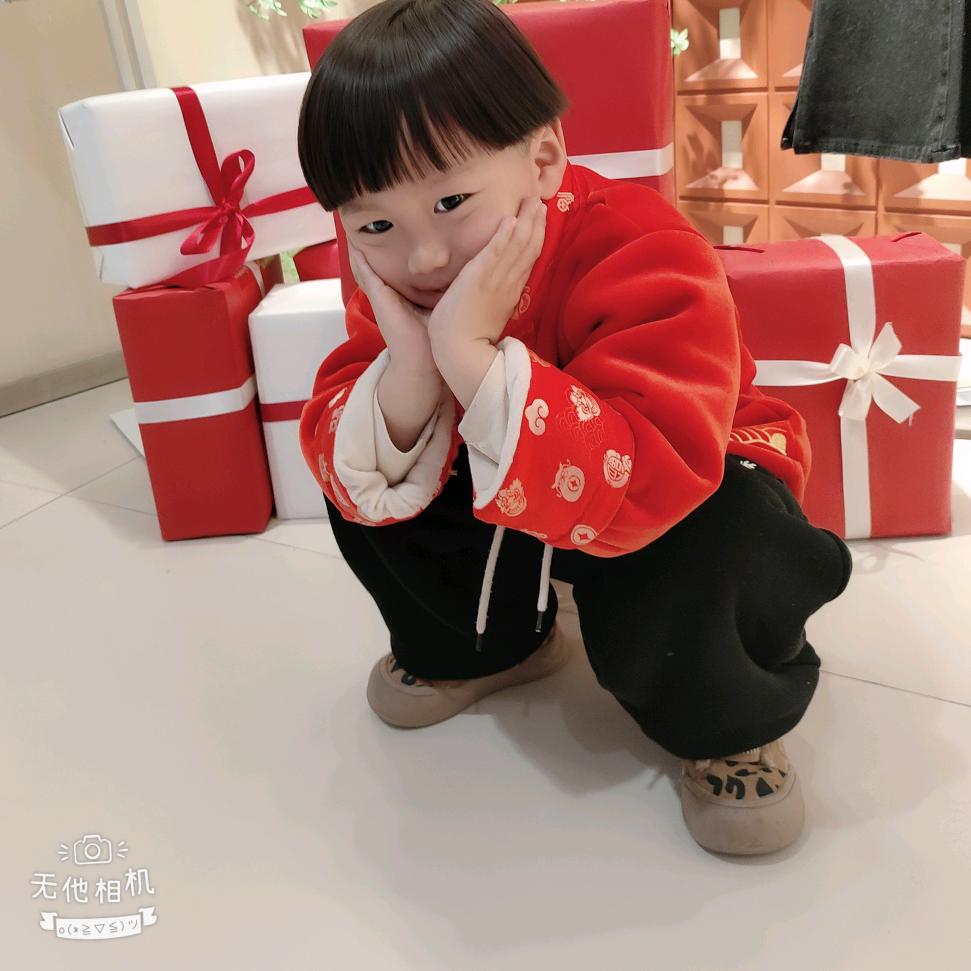 鹏飞高价收购2⃣️手车🚗专业批发