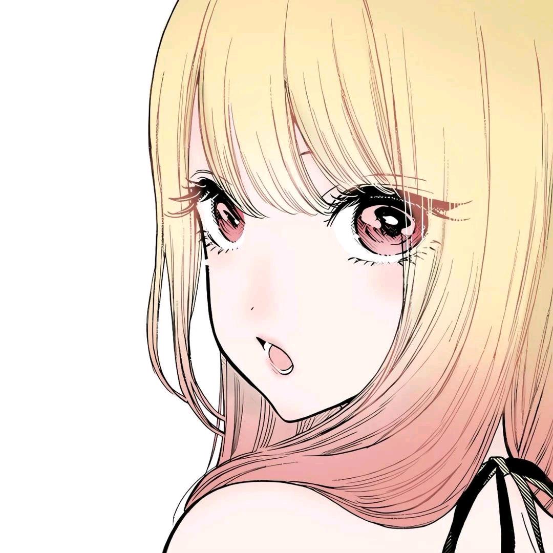 my
